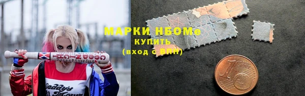 ECSTASY Армянск