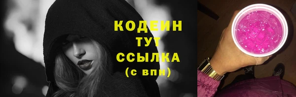 ECSTASY Армянск