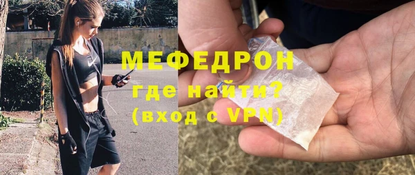 индика Струнино